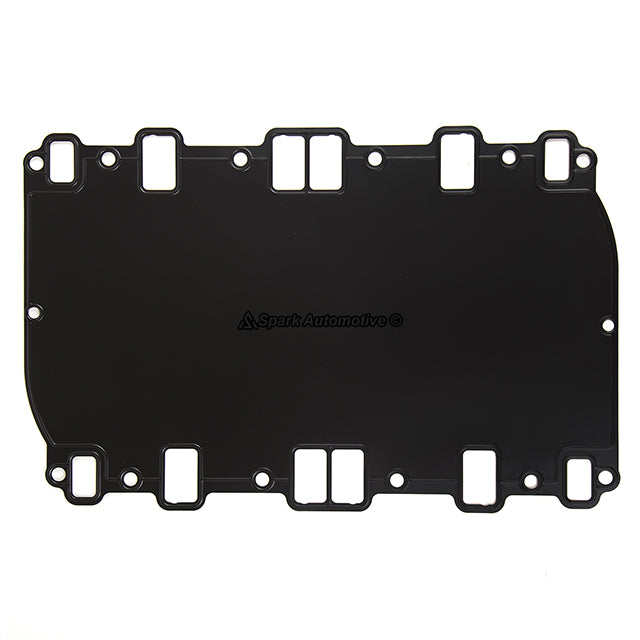 Head Gasket Set Fit 94-04 Land Rover Range Rover Discovery Defender 3.9L 4.6L