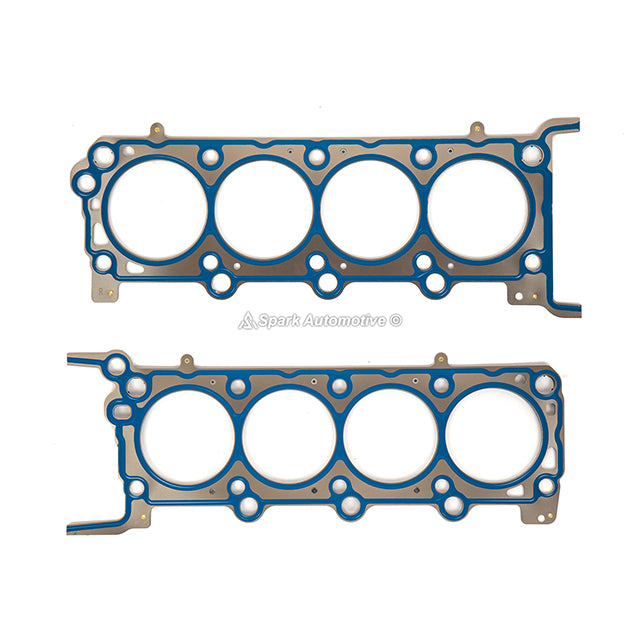 Head Gasket Set Fit 07-10 Ford Mercury Explorer Sport Trac 4.6L SOHC 24v