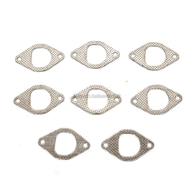 Head Gasket Set Fit 07-10 Ford Mercury Explorer Sport Trac 4.6L SOHC 24v