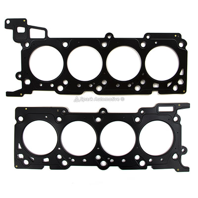 Head Gasket Set Fit Ford F-150 F-250 Super Duty 6.2L V8 SOHC VIN 6
