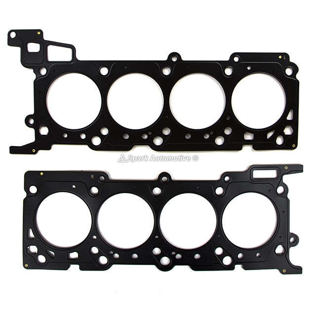 Head Gasket Set Fit Ford F-150 F-250 Super Duty 6.2L V8 SOHC VIN 6
