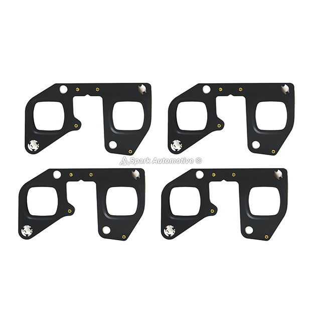 Head Gasket Set Fit Ford F-150 F-250 Super Duty 6.2L V8 SOHC VIN 6