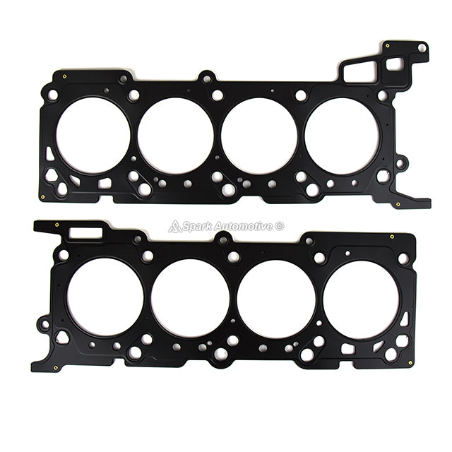 Head Gasket Set Fit Ford F-150 F-250 Super Duty 6.2L V8 SOHC VIN 6