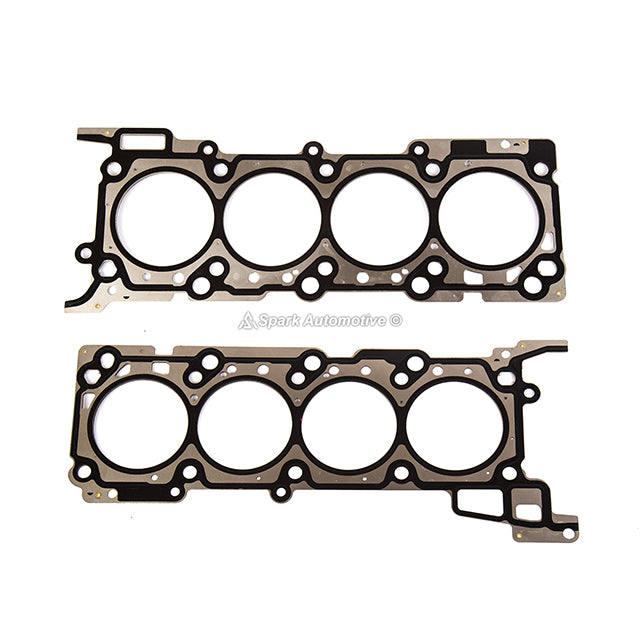 Head Gasket Set Fit 11-15 Ford F-150 F-250 Super Duty 6.2L V8 SOHC VIN 6