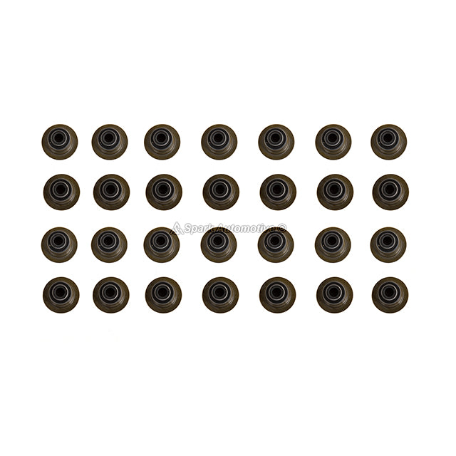 Head Gasket Set Fit 11-14 Ford F250 F350 F450 F550 6.7L DIESEL OHV 32V