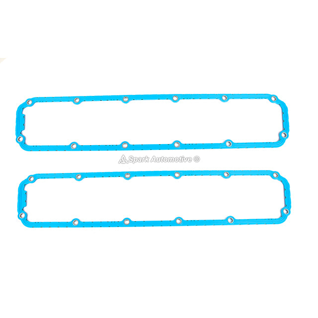 Head Gasket Set Fit 1994-2003 Dodge Ram 2500 3500 8.0L OHV V10 20V VIN W