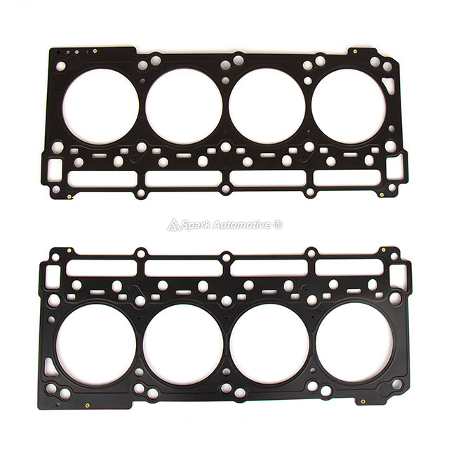 Head Gasket Set Fit 10-20 Chrysler Dodge Ram Jeep 6.4L