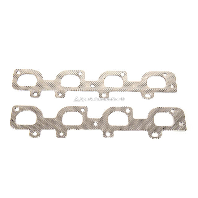 Head Gasket Set Fit 10-20 Chrysler Dodge Ram Jeep 6.4L