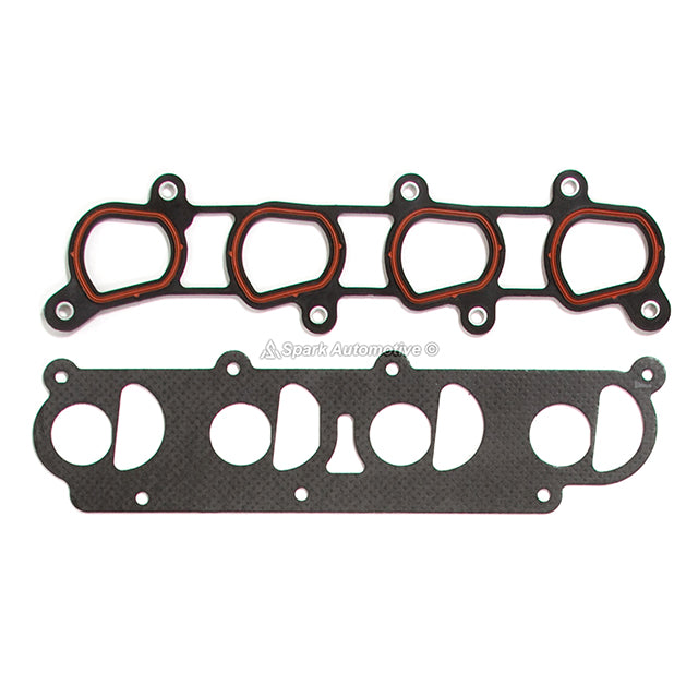 Head Gasket Set Fit 00-04 2.0L Ford Focus L4 8V 121Ci SOHC