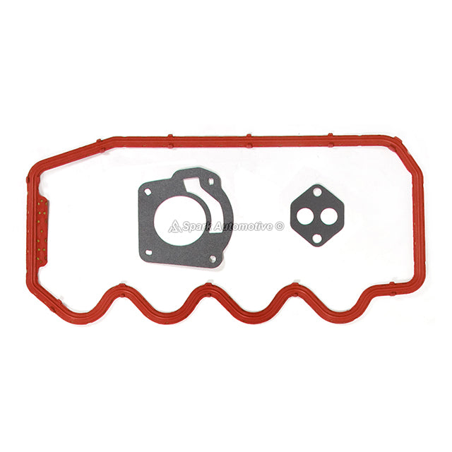 Head Gasket Set Fit 00-04 2.0L Ford Focus L4 8V 121Ci SOHC