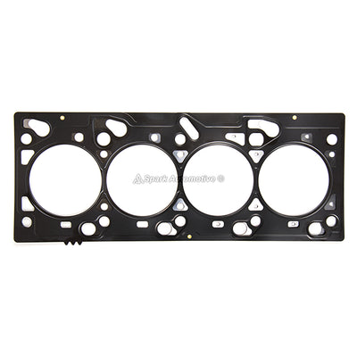 Head Gasket Set Fit 02-04 Ford Focus SVT Zetec 2.0L DOHC VIN 5