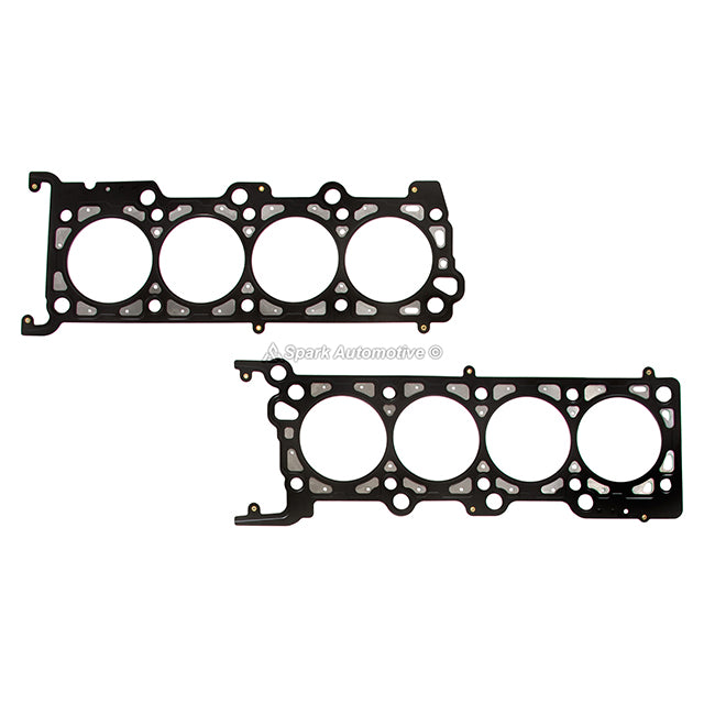 Head Gasket Set Fit 91-95 Ford V8 4.6 SOHC 16V VIN W