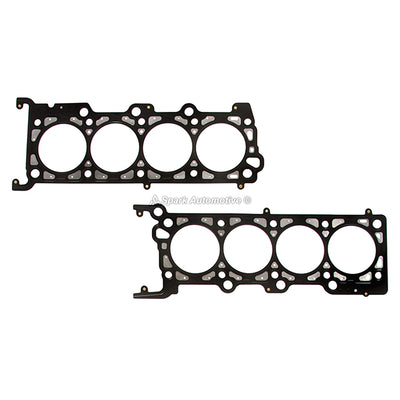 Head Gasket Set Fit 91-95 Ford V8 4.6 SOHC 16V VIN W