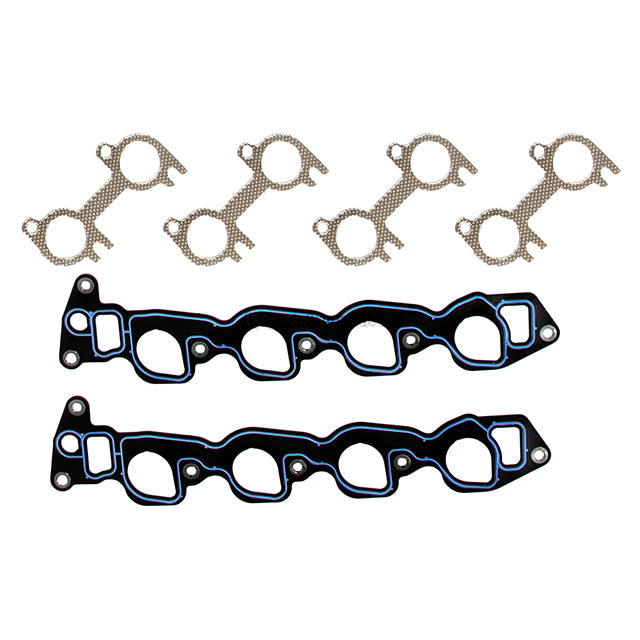 Head Gasket Set Fit 91-95 Ford V8 4.6 SOHC 16V VIN W