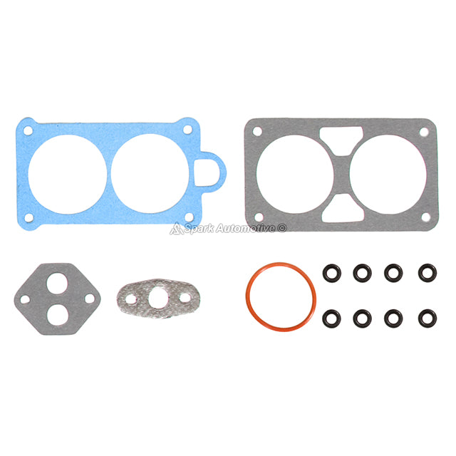 Head Gasket Set Fit 95-07 Ford Mustang Lincoln Mark VIII 4.6 INTECH, VIN V