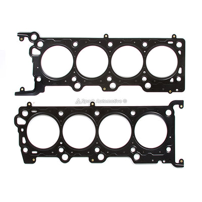 Head Gasket Set Fit 96-98 Ford Mustang Crown Victoria Mercury Grand Marquis 4.6