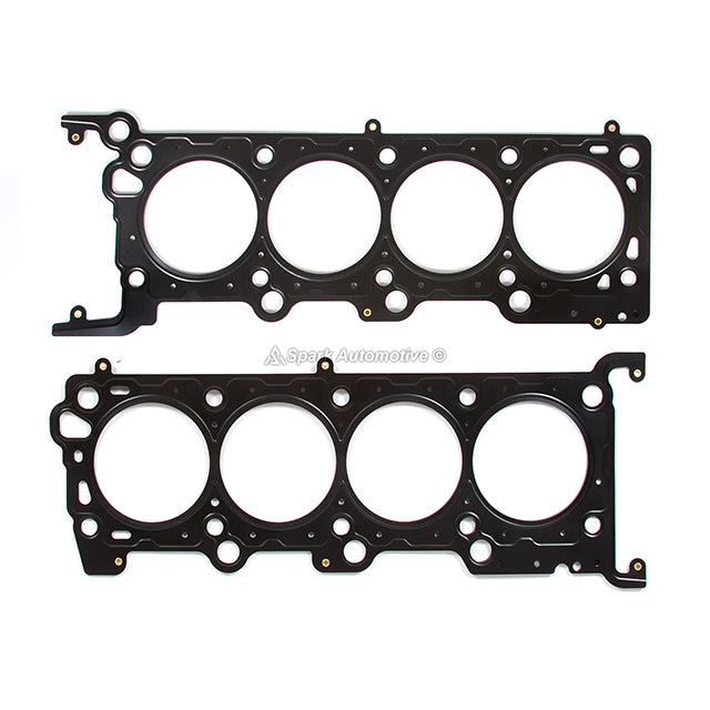 Head Gasket Set Fit 96-98 Ford Mustang Crown Victoria Mercury Grand Marquis 4.6