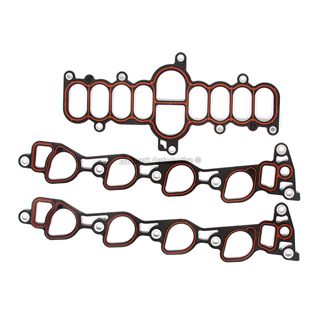 Head Gasket Set Fit 96-98 Ford Mustang Crown Victoria Mercury Grand Marquis 4.6