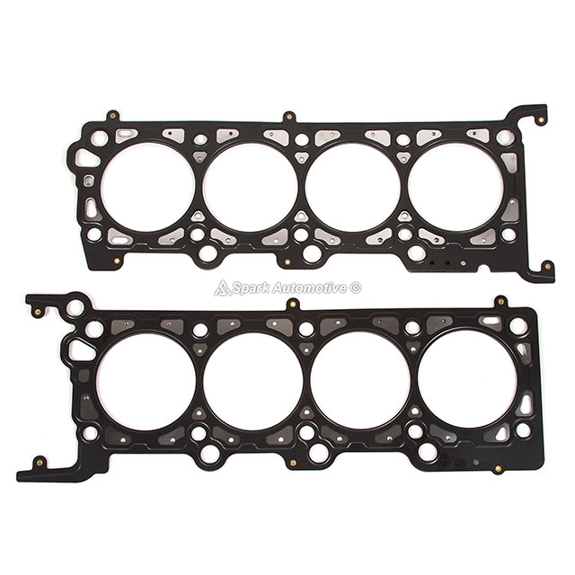 Head Gasket Set Fit 93-94 Lincoln Mark VIII V8 4.6 SOHC INTECH, VIN V