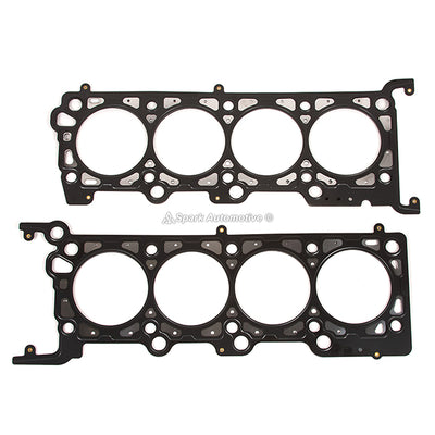 Head Gasket Set Fit 93-94 Lincoln Mark VIII V8 4.6 SOHC INTECH, VIN V