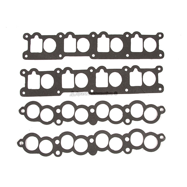 Head Gasket Set Fit 93-94 Lincoln Mark VIII V8 4.6 SOHC INTECH, VIN V