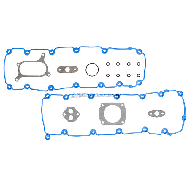 Head Gasket Set Fit 97-99 Ford 5.4 SOHC 16V VIN L, M, Z