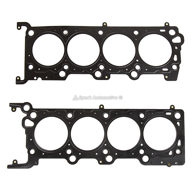 MLS Head Gasket Set Fits 99-00 Ford F-150 5.4L V8 SOHC 16v VIN 3