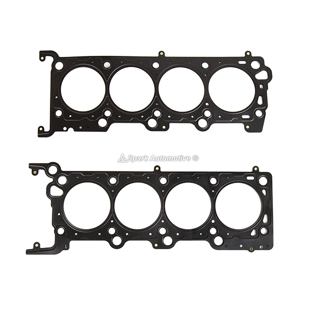 MLS Head Gasket Set Fits 00-03 Ford F-150 F-150 Heritage 5.4L V8 SOHC 16v VIN 3