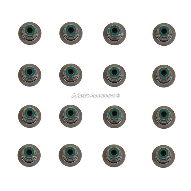 MLS Head Gasket Set Fits 00-03 Ford F-150 F-150 Heritage 5.4L V8 SOHC 16v VIN 3