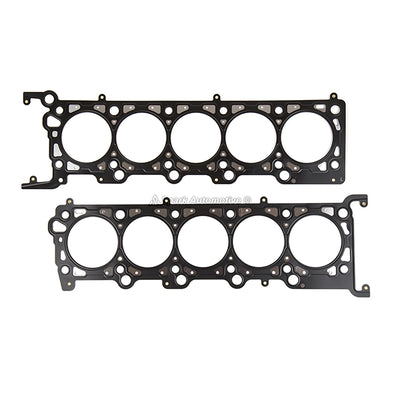 Head Gasket Set Fit 97-02 Ford Excursion F-250 F-350 E-350 6.8L SOHC
