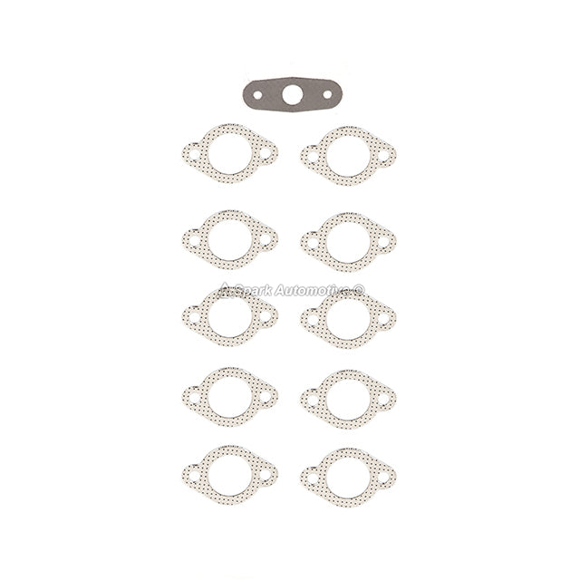 Head Gasket Set Fit 97-02 Ford Excursion F-250 F-350 E-350 6.8L SOHC