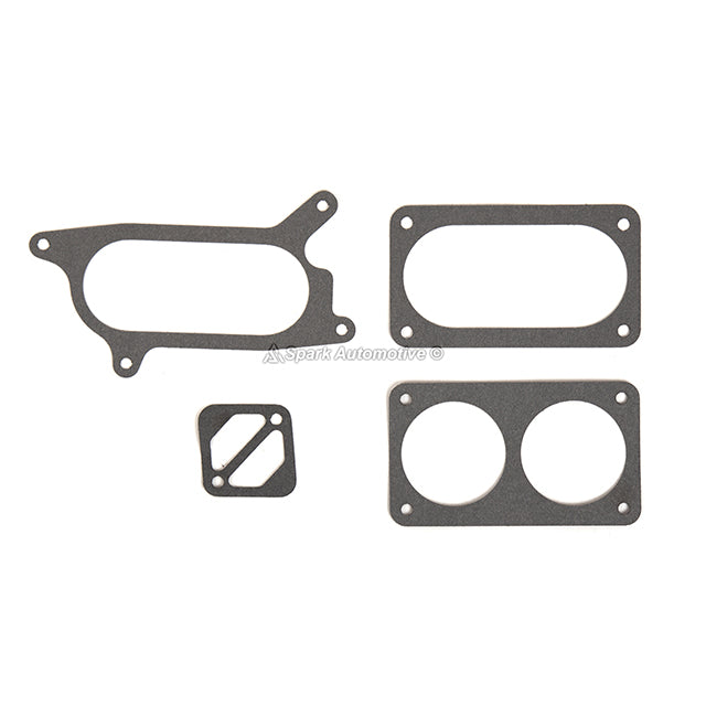 Head Gasket Set Fit 97-02 Ford Excursion F-250 F-350 E-350 6.8L SOHC