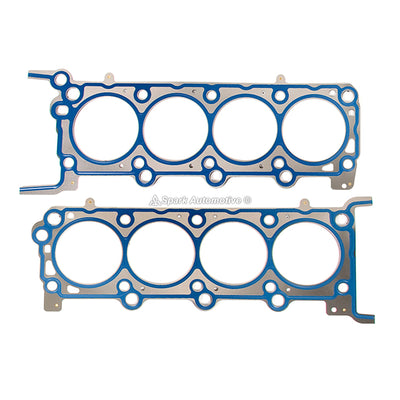 Head Gasket Set Fit 04-06 Ford Expedition F150 F250 Lincoln 5.4 TRITON, VIN 5