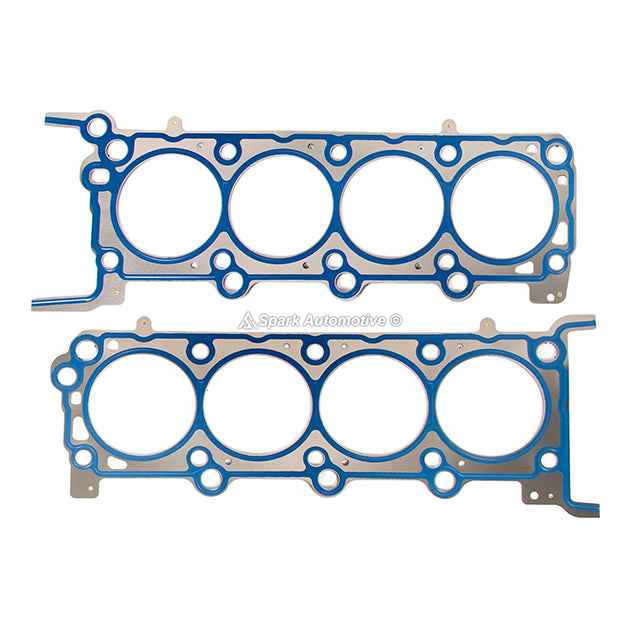 Head Gasket Set Fit 04-06 Ford Expedition F150 F250 Lincoln 5.4 TRITON, VIN 5