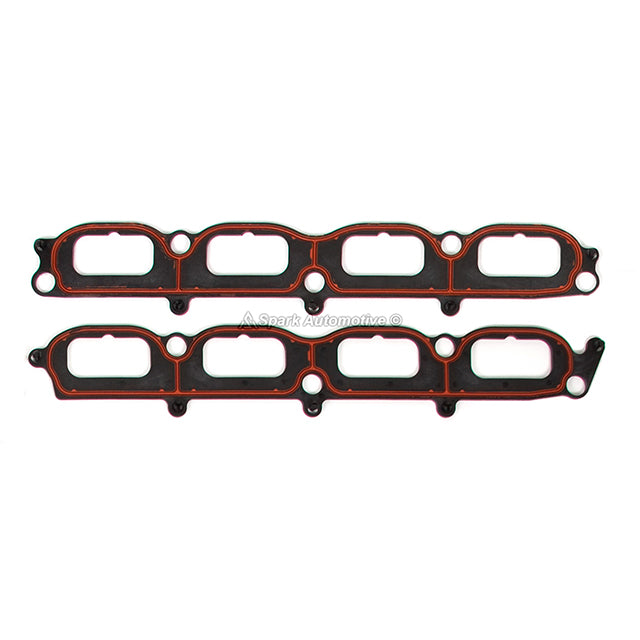 Head Gasket Set Fit 04-06 Ford Expedition F150 F250 Lincoln 5.4 TRITON, VIN 5