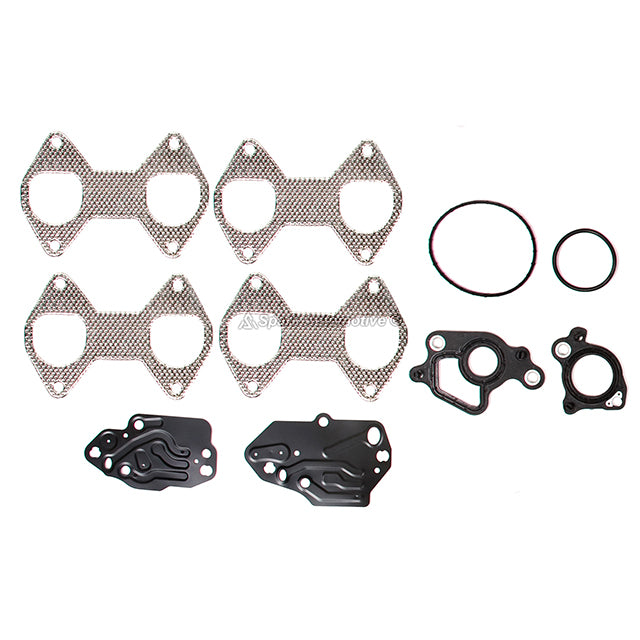 Head Gasket Set Fit 04-06 Ford Expedition F150 F250 Lincoln 5.4 TRITON, VIN 5