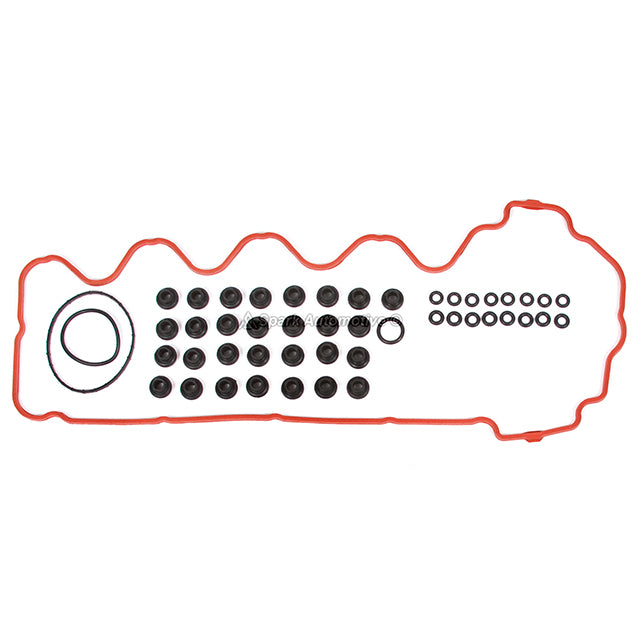 Head Gasket Set Fit 07-12 Ford Expedition F150 F250 Lincoln 5.4 TRITON VIN V 5