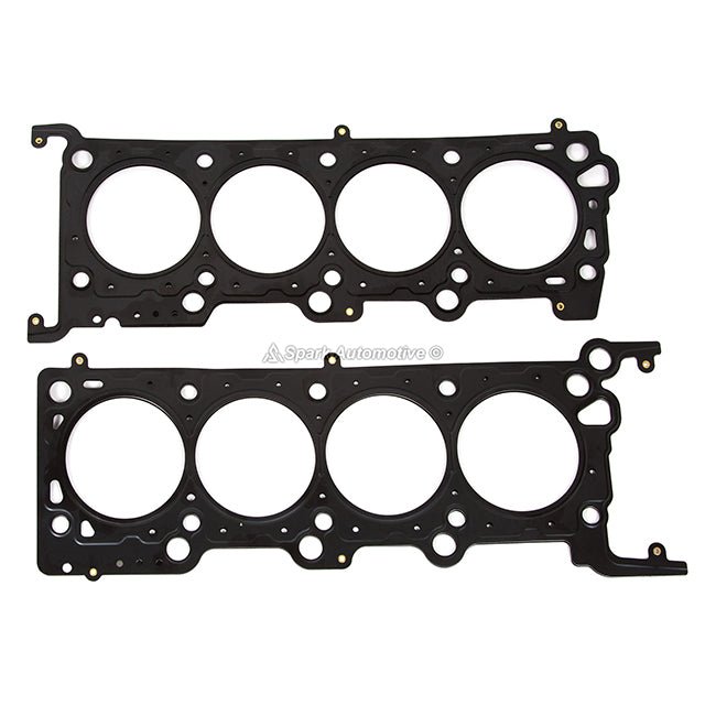 Head Gasket Set Fit 04-08 Ford E150 E250 E350 E450 Super Duty 5.4 VIN L, M