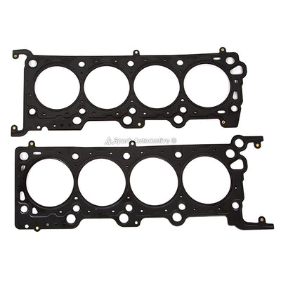 Head Gasket Set Fit 04-08 Ford E150 E250 E350 E450 Super Duty 5.4 VIN L, M