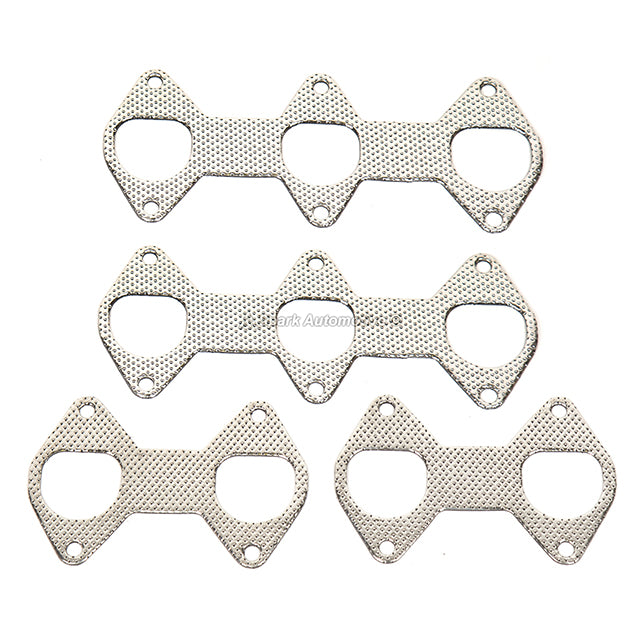 Head Gasket Set Fit 05-11 Ford F250 F350 F450 F550 Super Duty 6.8 SOHC VIN Y