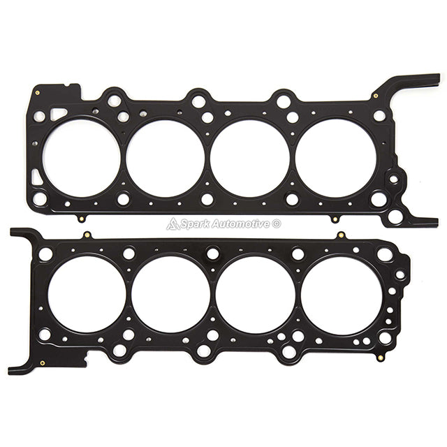 Head Gasket Set Fit 03-04 Ford Mustang 4.6 DOHC 32-Valve VIN R