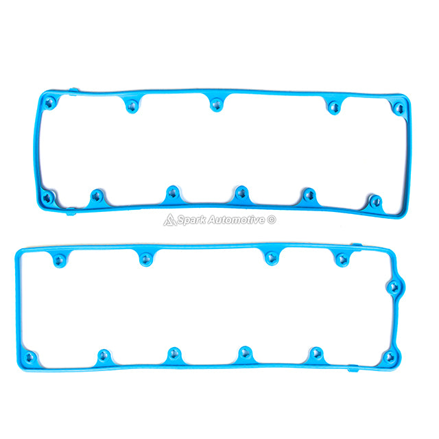 Head Gasket Set Fit 2009-2011 Ford Crown Victoria Lincoln Mercury 4.6L SOHC 16V
