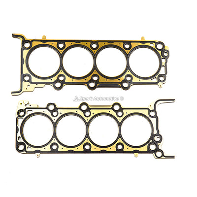 Head Gasket Set Fit 05-08 Ford Mustang / 07 Avanti 4.6L SOHC 24V VIN H