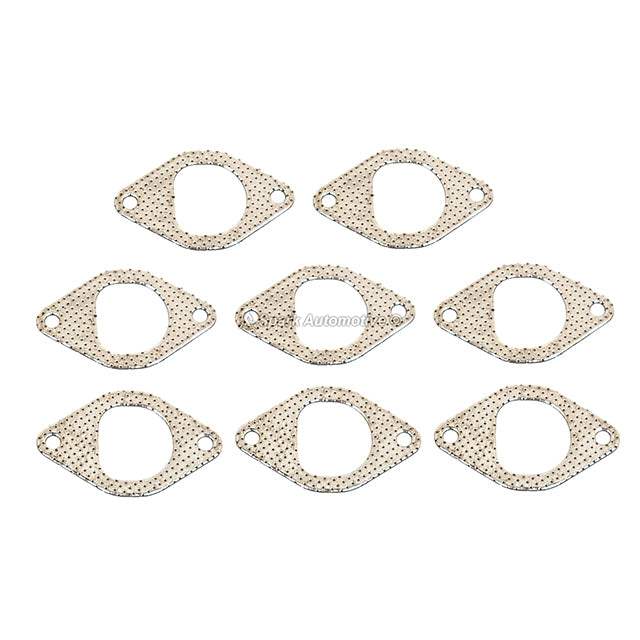Head Gasket Set Fit 05-08 Ford Mustang / 07 Avanti 4.6L SOHC 24V VIN H