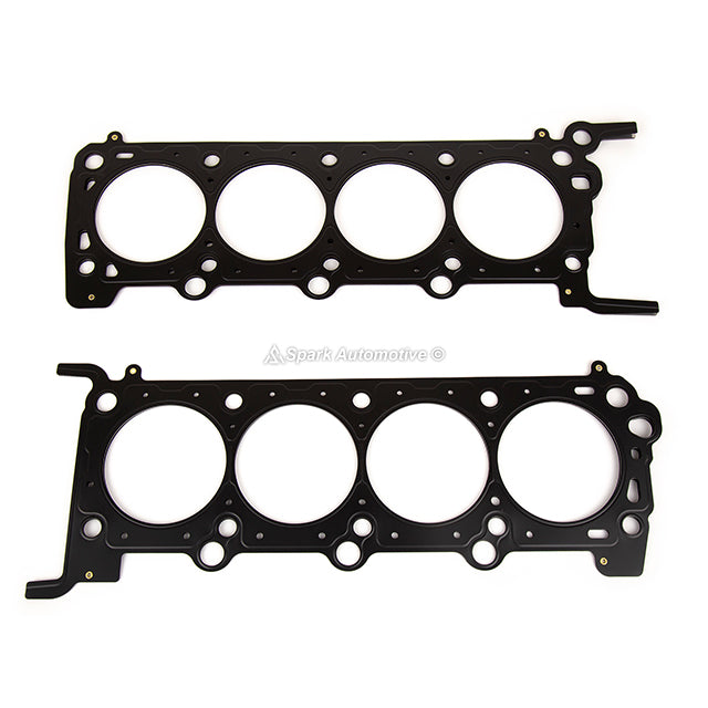 Head Gasket Set Fit 09-14 Ford F150 E150 E250 Mobility Ventures VPG 4.6L