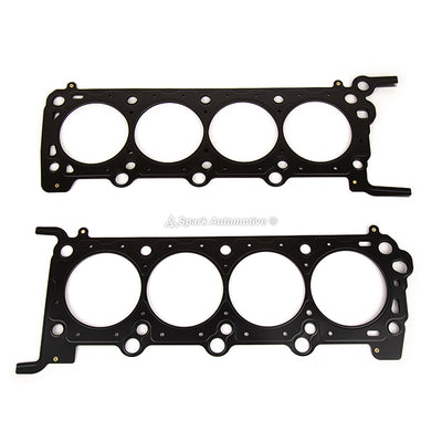 Head Gasket Set Fit 09-14 Ford F150 E150 E250 Mobility Ventures VPG 4.6L