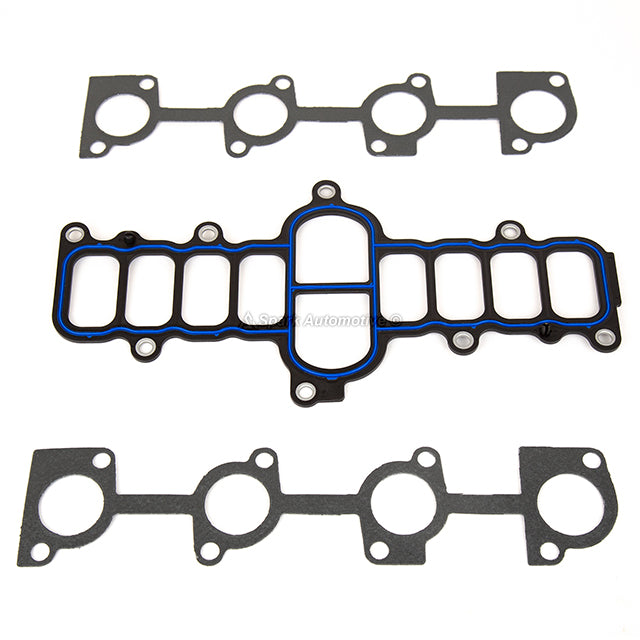 Head Gasket Set Fit 09-14 Ford F150 E150 E250 Mobility Ventures VPG 4.6L