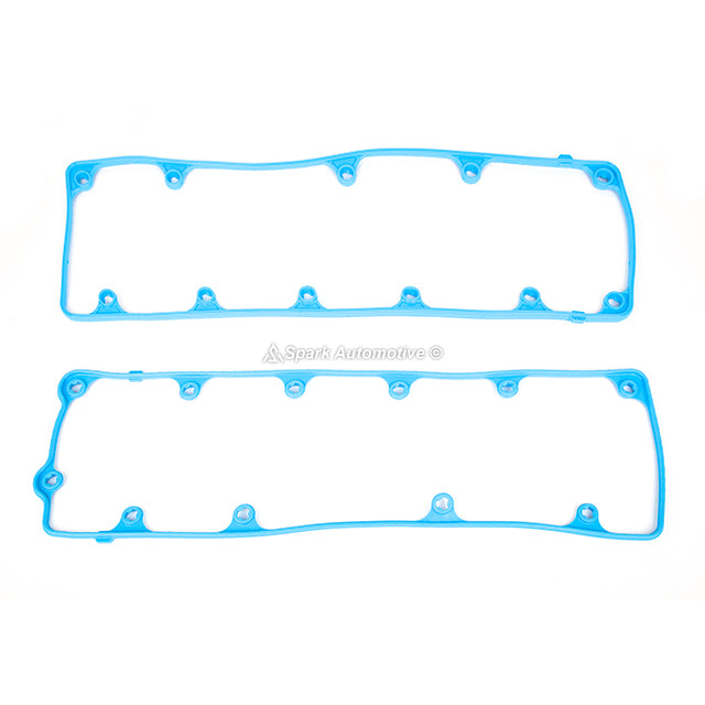 Head Gasket Set Fit 09-14 Ford F150 E150 E250 Mobility Ventures VPG 4.6L