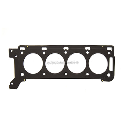 Head Gasket Set Fit 03-05 Ford Thunderbird Lincold LS 3.9L DOHC 32V VIN A