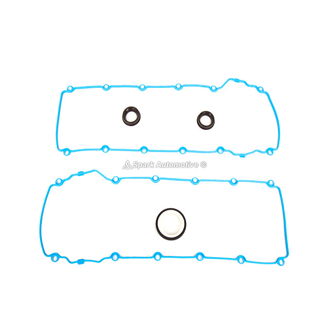 Head Gasket Set Fit 03-05 Ford Thunderbird Lincold LS 3.9L DOHC 32V VIN A